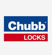 Chubb Locks - Skircoat Green Locksmith