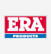 Era Locks - Skircoat Green Locksmith